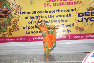 Best CBSE School Gurgaon 55